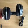 Sennheiser HD 599SE Headphones Image 5