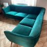 corner sofa Image 8