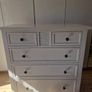 Chest of Drawers Image 4