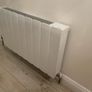 Radiator - Dimplex Smart Rad Image 2