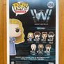 Westworld Funko Pop! Dolores #456 Image 2