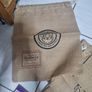 X10 Christmas sacks Image 3