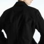 COS Twill Utility Jacket Image 2