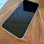 iphone 12 mini Image 4