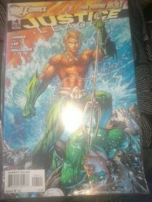 bundle of comicsxq6