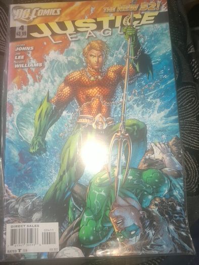 bundle of comicsxq6