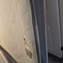 Mattress, double Image 2