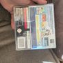 Pokemon Soulsilver Nintendo DS Image 6