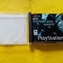 SW Syndicate Wars PlayStation 1ps1 PlayStation 2 ps2 games Original Image 3