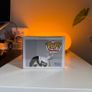 Funko Pop - Ulquiorra Bleach (Winter Convention 2022) Image 5