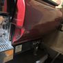 Coffee machine for sale la marzocco Linea Classic 2AV Image 4