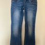Women's Jeans size 8 Image 2