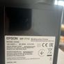 Epson WF7710 Image 4