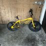 classic bmx Image 3