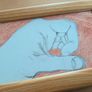 Original art (hand) Image 3