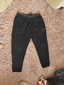 Nike pro pants