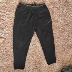 Nike pro pants
