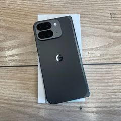 Google pixel 9 pro Fold 512GB
