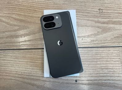 Google pixel 9 pro Fold 512GB