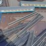 trains and tracks Image 4