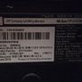 Refurbished HP PC Image 8