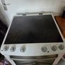 zanussi cooker Image 2