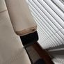 office chair Image 3