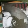 Miss Kittin - I Com vinyl LP Image 2