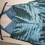 Bridesmaid dress size 10/12 Image 4