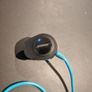 bose soundsport Image 2