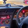 peugeot 306 1.4 petrol for sale Image 2