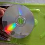 Blazing Angels Squadrons of WWII Xbox360 Games Original Image 9