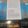 Batch Of Vinyl Records For Sale (8/15) - All Cleaned And In Excellent Condition Image 2