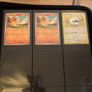 Pokemon - Black Star Promo and Cosmos Image 4