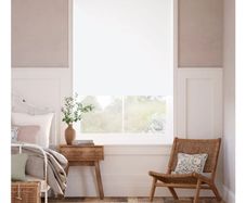 Blackout Roller Blinds