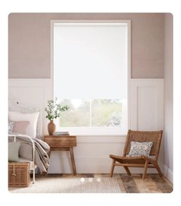 Blackout Roller Blinds