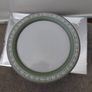 wedgewood Image 6