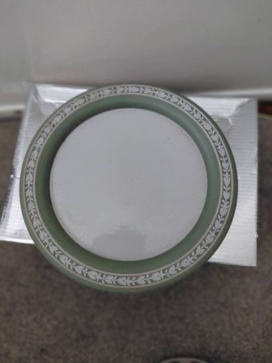 wedgewood