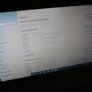 Packard Bell Easynote Image 9