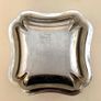 Jean Couzon Sugar Bowl Image 3