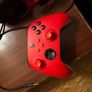xbox series x - disc version - controller Image 2
