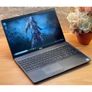 Dell Precision 3541 Mobile Workstation (i7 9th Gen, 32GB Ram, 512GB SSD, 4GB Graphics Card) Image 2