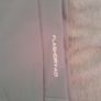 northface mens bottoms flashdry Image 3