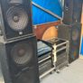 Dynacord Full PA System Image 2