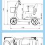 Brand new Mobility Image 10