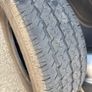 Van tires 225/65 R 16c Image 6