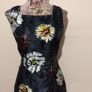 Marc Angelo Occasion Dress Image 8