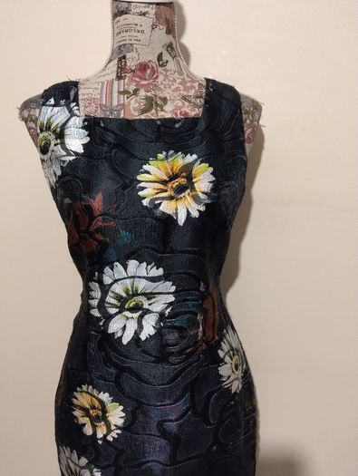 Marc Angelo Occasion Dress