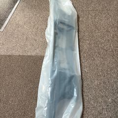 JDM Eunos Mx5 NA license plate panel
