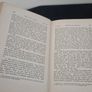 The Life of St Teresa of Jesus - Hardback Image 8